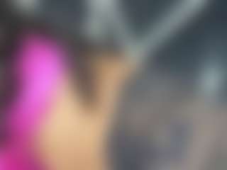 Live cam show with cristalxht - Massage on TeamSkeetLive