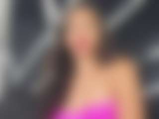 Live cam show with cristalxht - Massage on boobsie.com