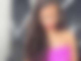 Live cam show with cristalxht - College on xDating