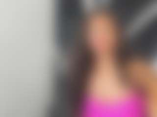 Live cam show with cristalxht - College on Adult Interactions