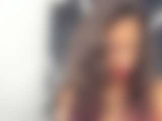 Live cam show with cristalxht - Moaning on Latina Girls