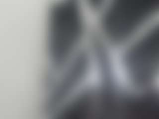 Live cam show with cristalxht - Massage on TastyBlacksLive