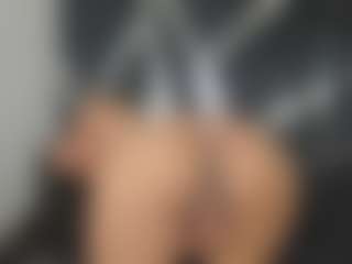 Live cam show with cristalxht - Massage on Pornisteam.com