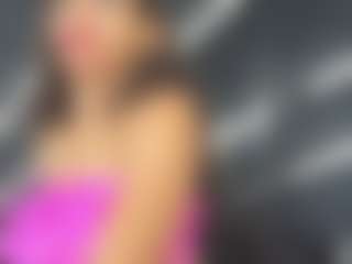 Live cam show with cristalxht - Massage on friskycurves.com