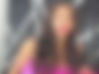 Live cam show with cristalxht - College on Sweet Sext