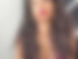 Live cam show with cristalxht - College on livesuperchat.net