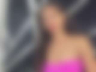 cristalxht's Live Sex Cam Show