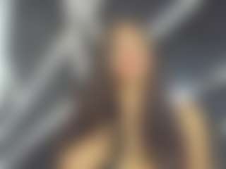 cristalxht's Live Sex Cam Show