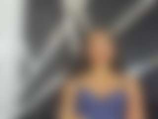 cristalxht's Live Sex Cam Show