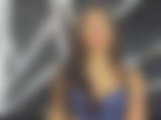 cristalxht's Live Sex Cam Show
