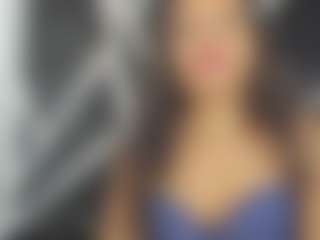 Live cam show with cristalxht - Latina on studioflirtlive.com | colombia