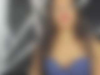 cristalxht's Live Sex Cam Show
