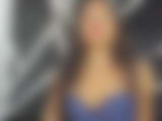 cristalxht's Live Sex Cam Show