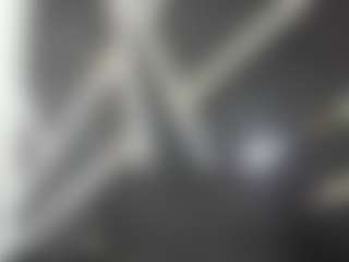 cristalxht's Live Sex Cam Show