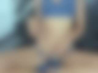 cristalxht's Live Sex Cam Show