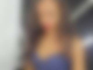 cristalxht's Live Sex Cam Show