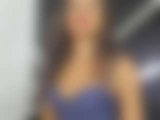 cristalxht's Live Sex Cam Show