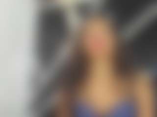 cristalxht's Live Sex Cam Show