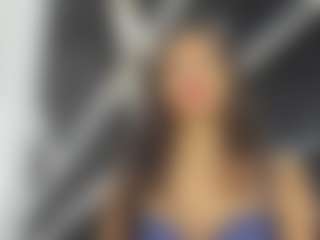 cristalxht's Live Sex Cam Show