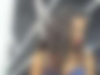 cristalxht's Live Sex Cam Show