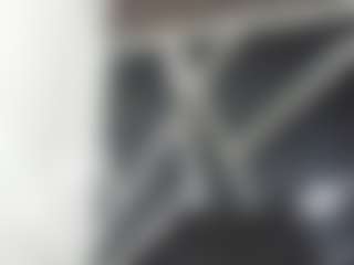 Live cam show with cristalxht - Public on slutload