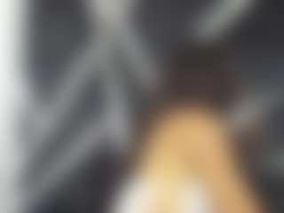 cristalxht's Live Sex Cam Show