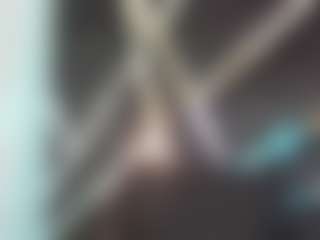 cristalxht's Live Sex Cam Show