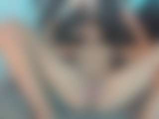 Live cam show with cristalxht - Latina on justonemore.cc | colombia