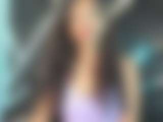 cristalxht's Live Sex Cam Show
