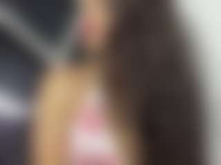 cristalxht's Live Sex Cam Show