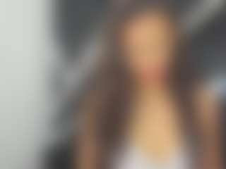 Live cam show with cristalxht - Natural on CamClone