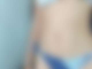 Live cam show with cristalxht - College on Sex Cam Show