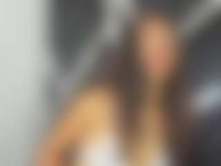 cristalxht's Live Sex Cam Show