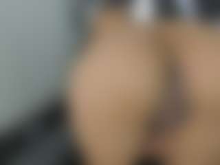 Live cam show with cristalxht - Public on Sex Cam Show