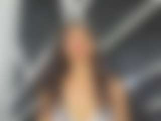 Live cam show with cristalxht - Public on Sex Cam Show