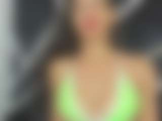 cristalxht's Live Sex Cam Show