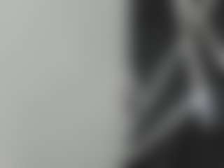 Live cam show with cristalxht - College on Free Soda