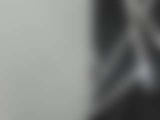 Live cam show with cristalxht - Big Tits Latina on Soda Cam | colombia