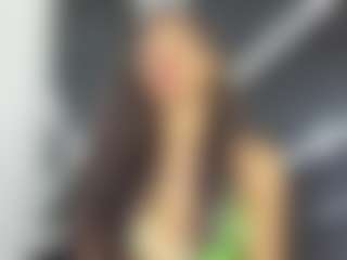 Live cam show with cristalxht - College on TeamSkeetLive