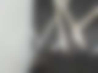 cristalxht's Live Sex Cam Show