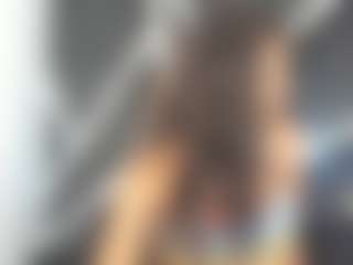 cristalxht's Live Sex Cam Show