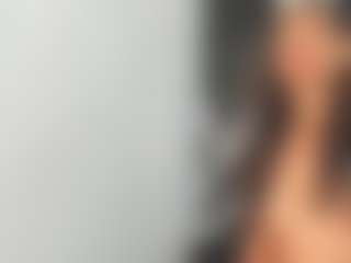 Live cam show with cristalxht - Foot Fetish on Dolls Live