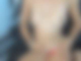 cristalxht's Live Sex Cam Show