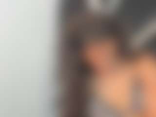 cristalxht's Live Sex Cam Show