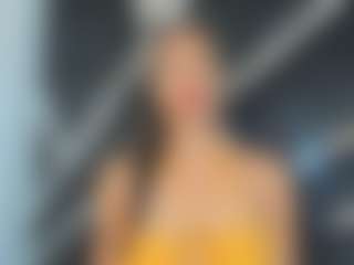 cristalxht's Live Sex Cam Show