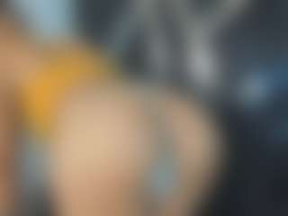 cristalxht's Live Sex Cam Show