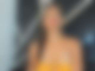cristalxht's Live Sex Cam Show