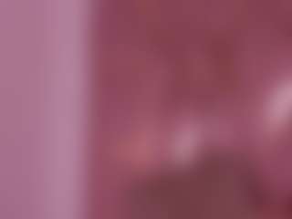 Live cam show with cristalxht - Moaning on anonymated.com