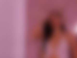 Live cam show with cristalxht - Ass Bouncing on makecum.org