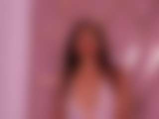 Live cam show with cristalxht - Ass Bouncing on SpankPalCams